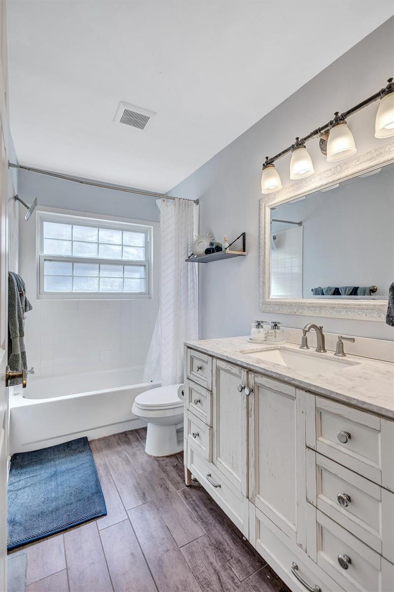 1640 COUNTRYWOOD ST — photo 30