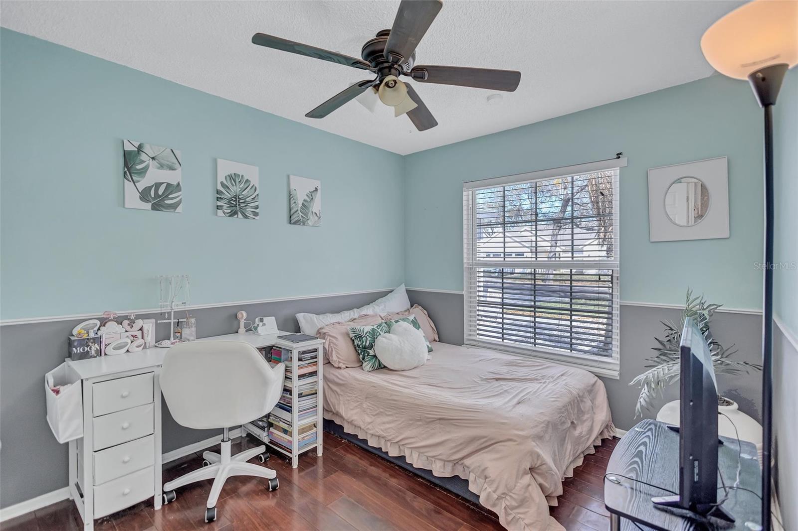 1640 COUNTRYWOOD ST — photo 31