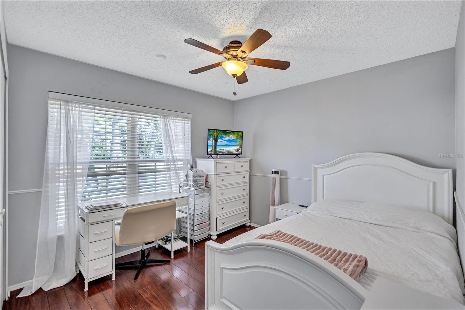 1640 COUNTRYWOOD ST — photo 35