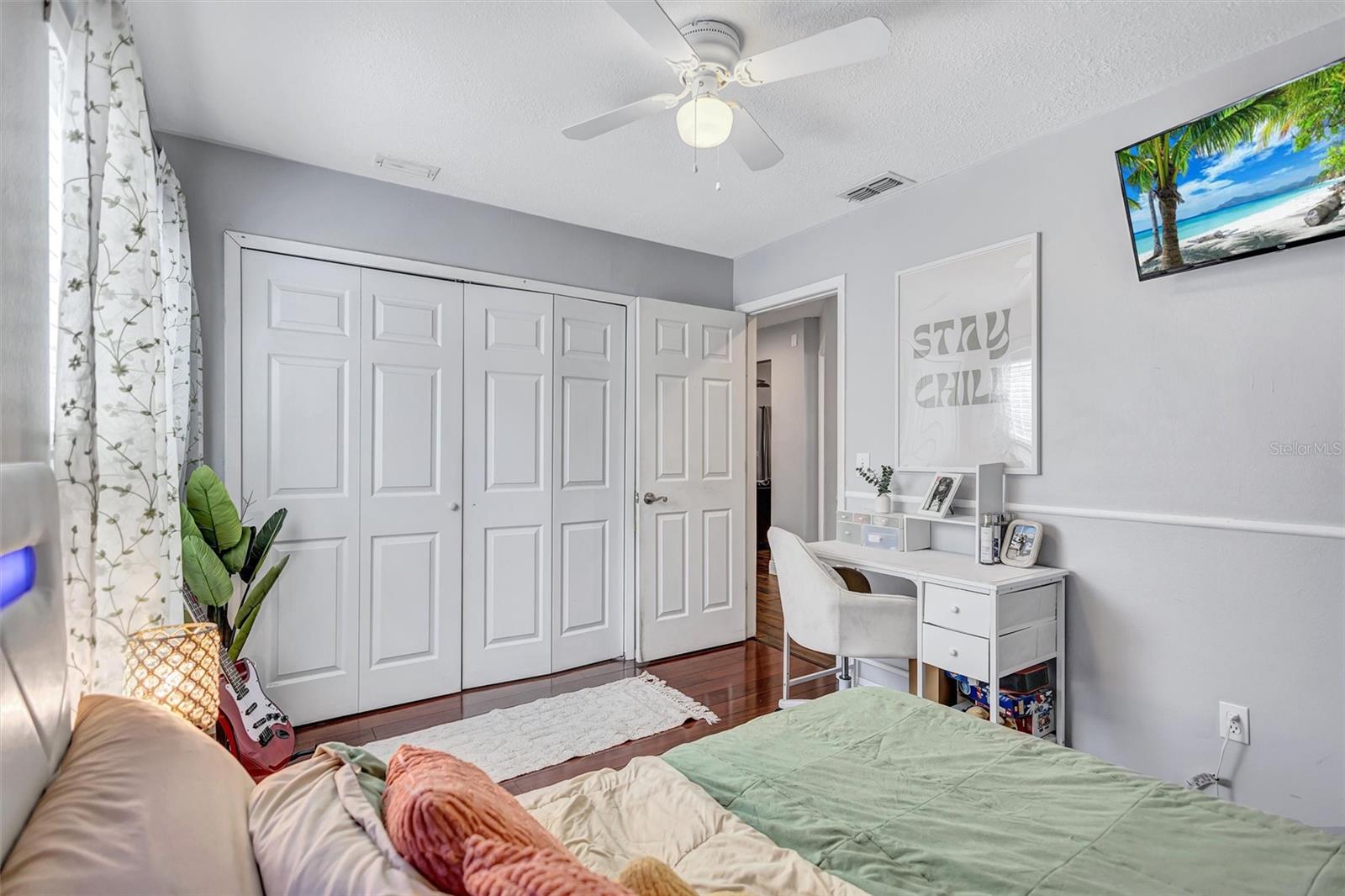 1640 COUNTRYWOOD ST — photo 34