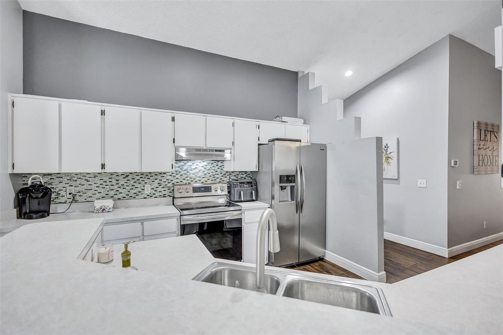 1640 COUNTRYWOOD ST — photo 15
