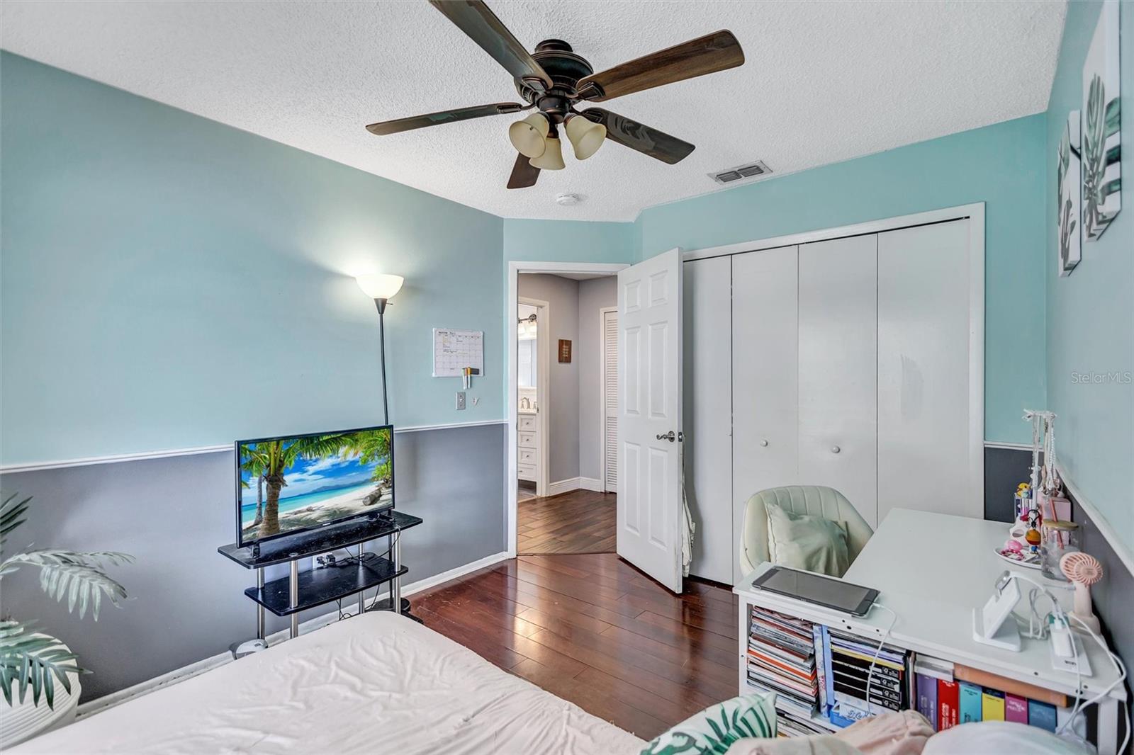 1640 COUNTRYWOOD ST — photo 32