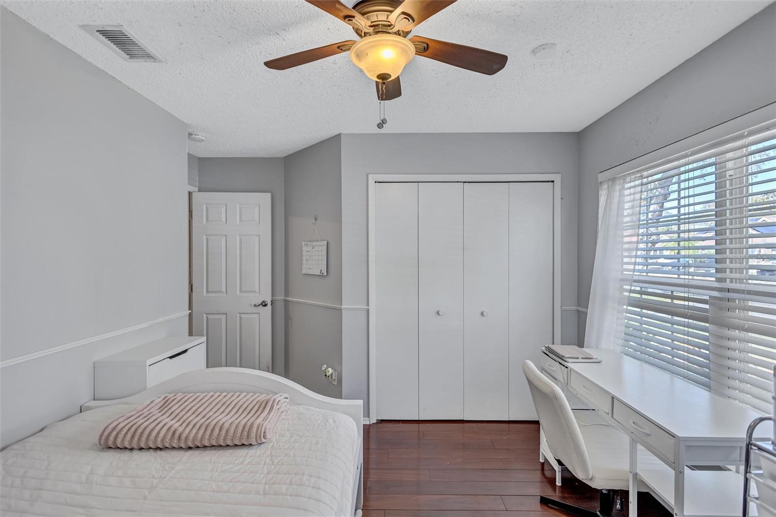 1640 COUNTRYWOOD ST — photo 36