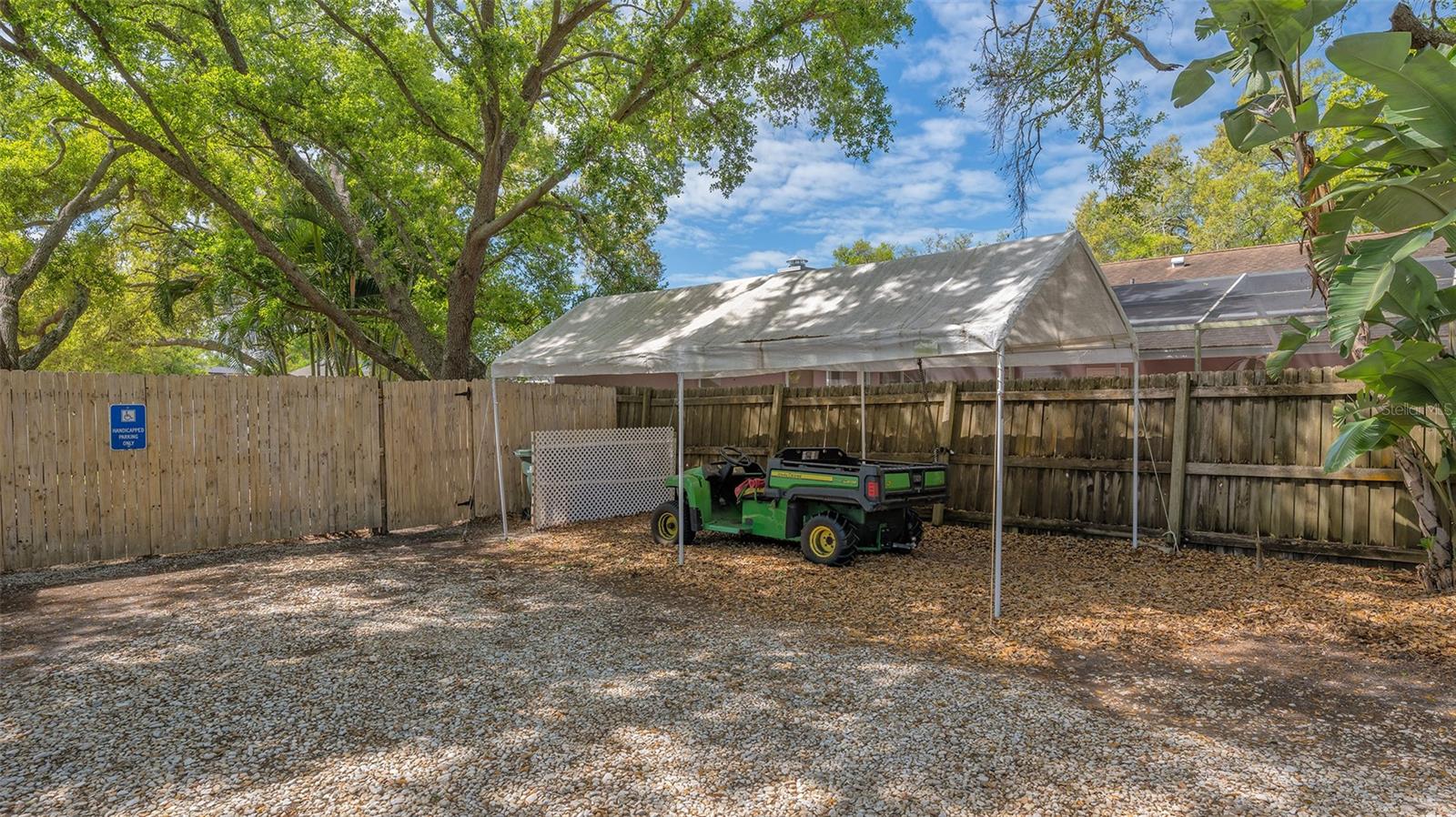 3818 GOCIO RD — photo 52