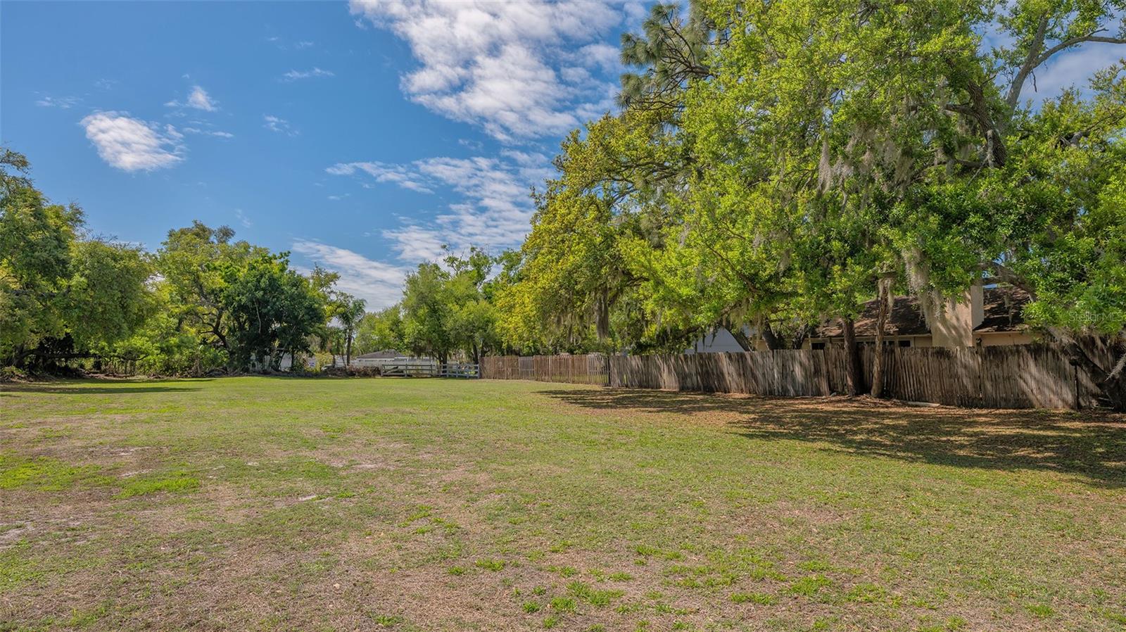 3818 GOCIO RD — photo 58
