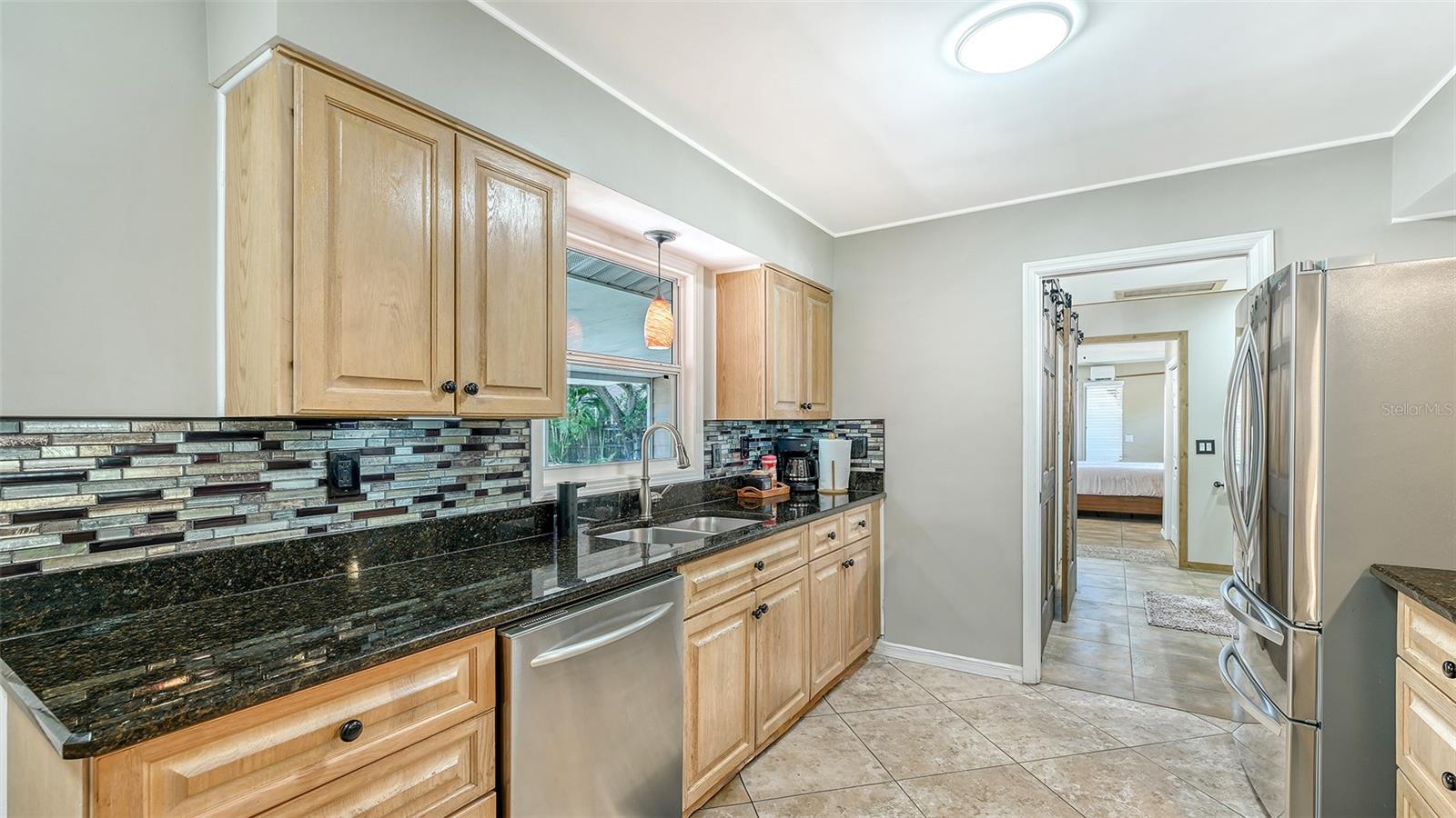 3818 GOCIO RD — photo 14