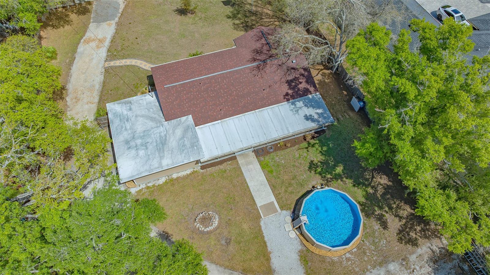 3818 GOCIO RD — photo 62