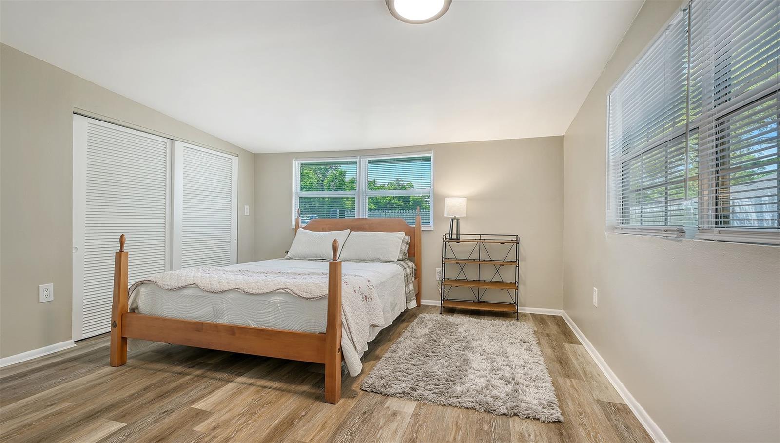 3818 GOCIO RD — photo 43