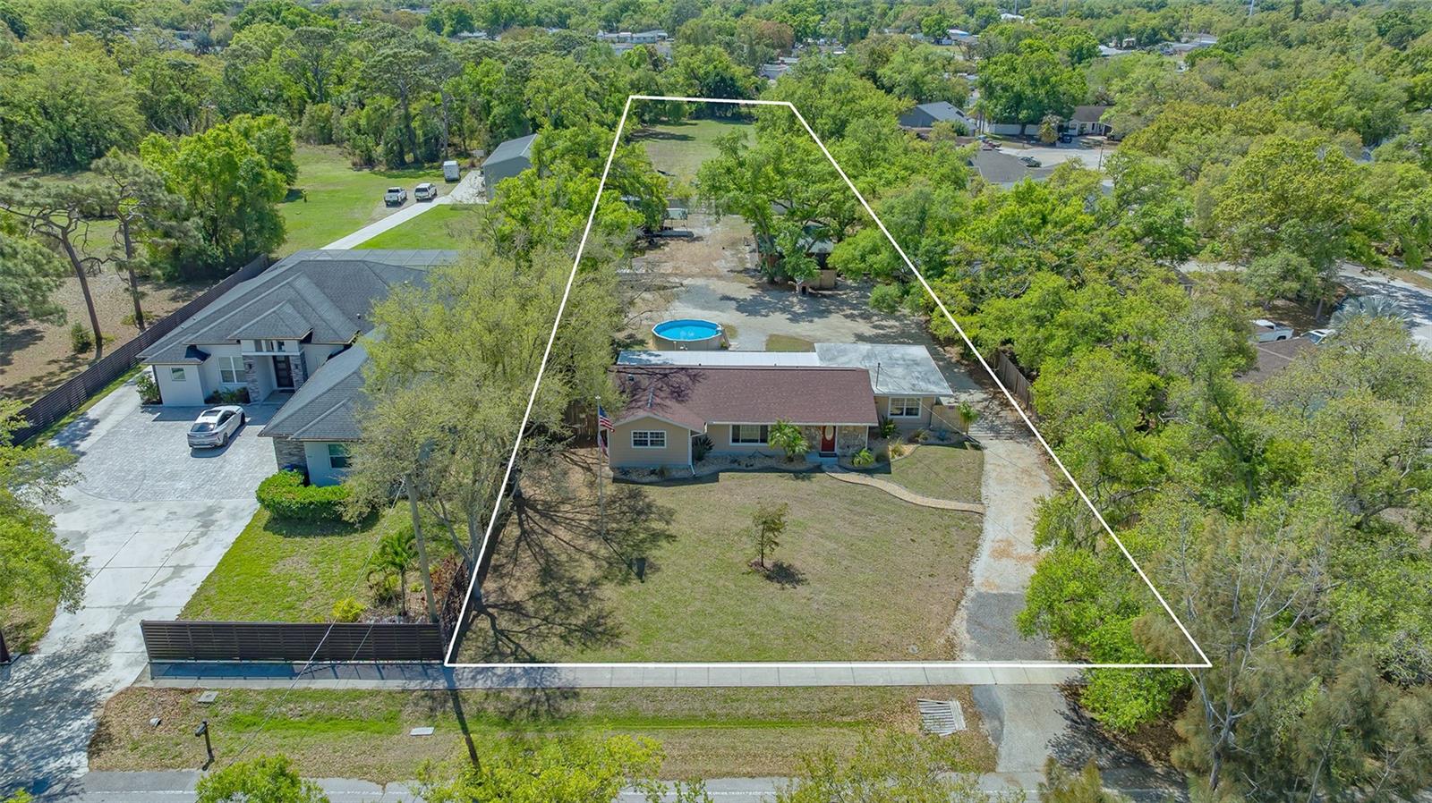 3818 GOCIO RD — photo 47