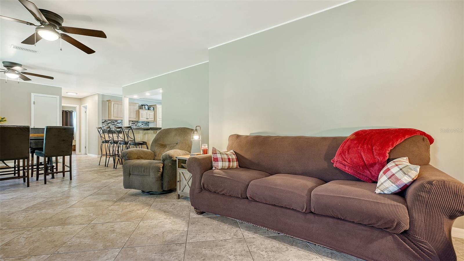3818 GOCIO RD — photo 9