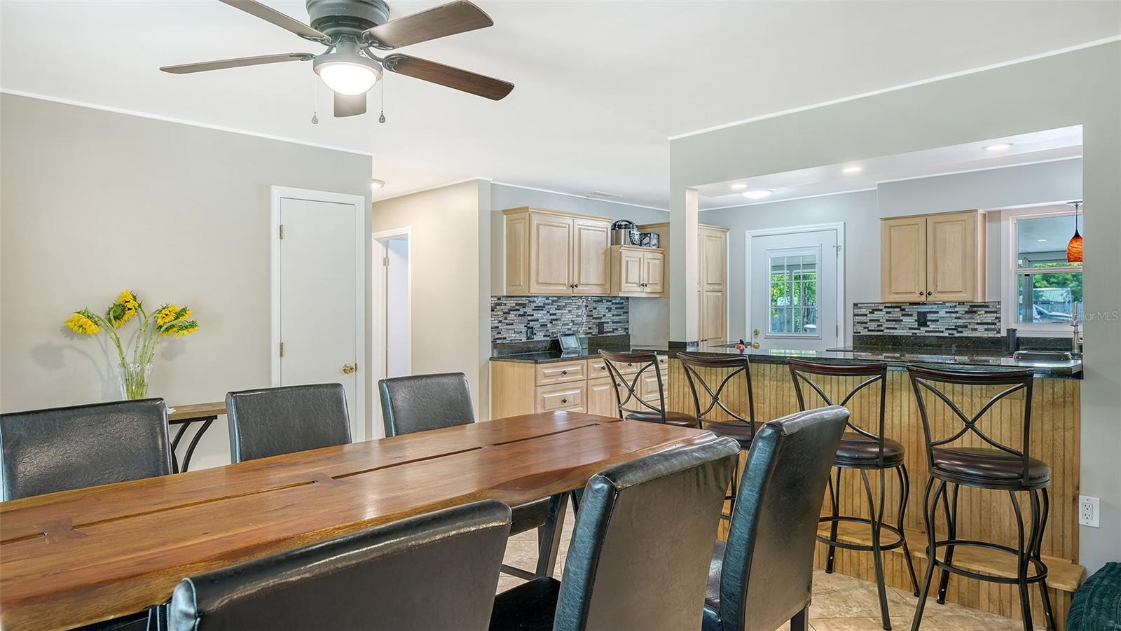 3818 GOCIO RD — photo 12