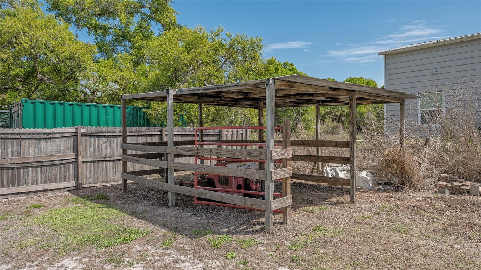 3818 GOCIO RD — photo 56