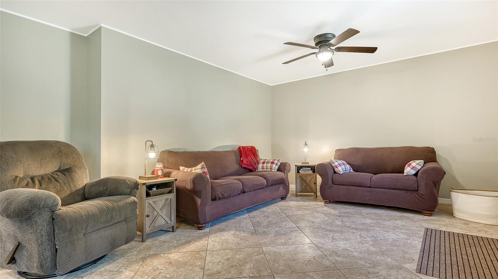 3818 GOCIO RD — photo 8
