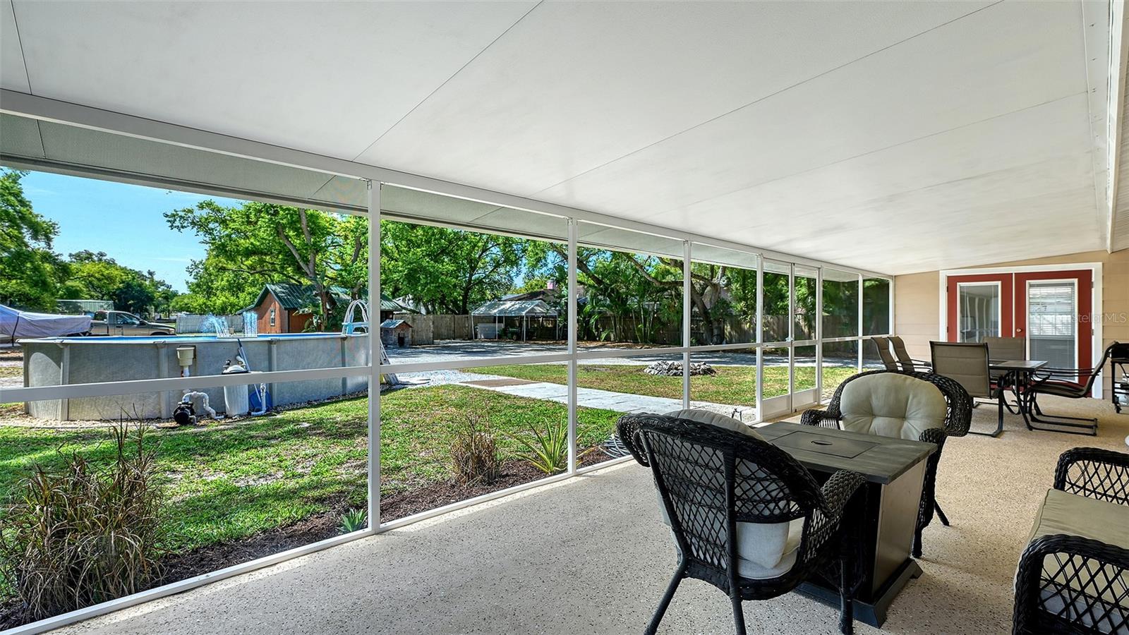 3818 GOCIO RD — photo 30