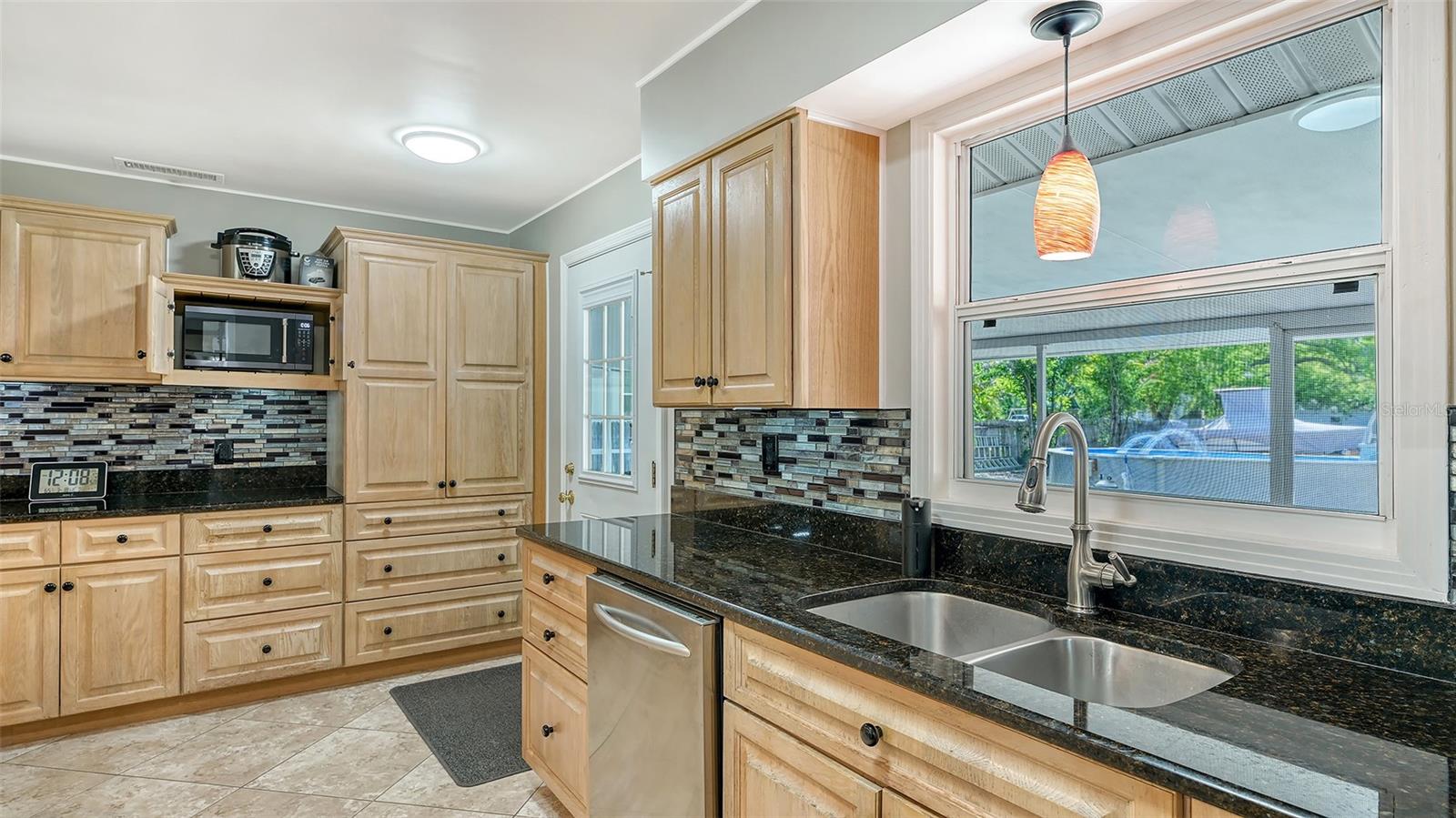 3818 GOCIO RD — photo 18
