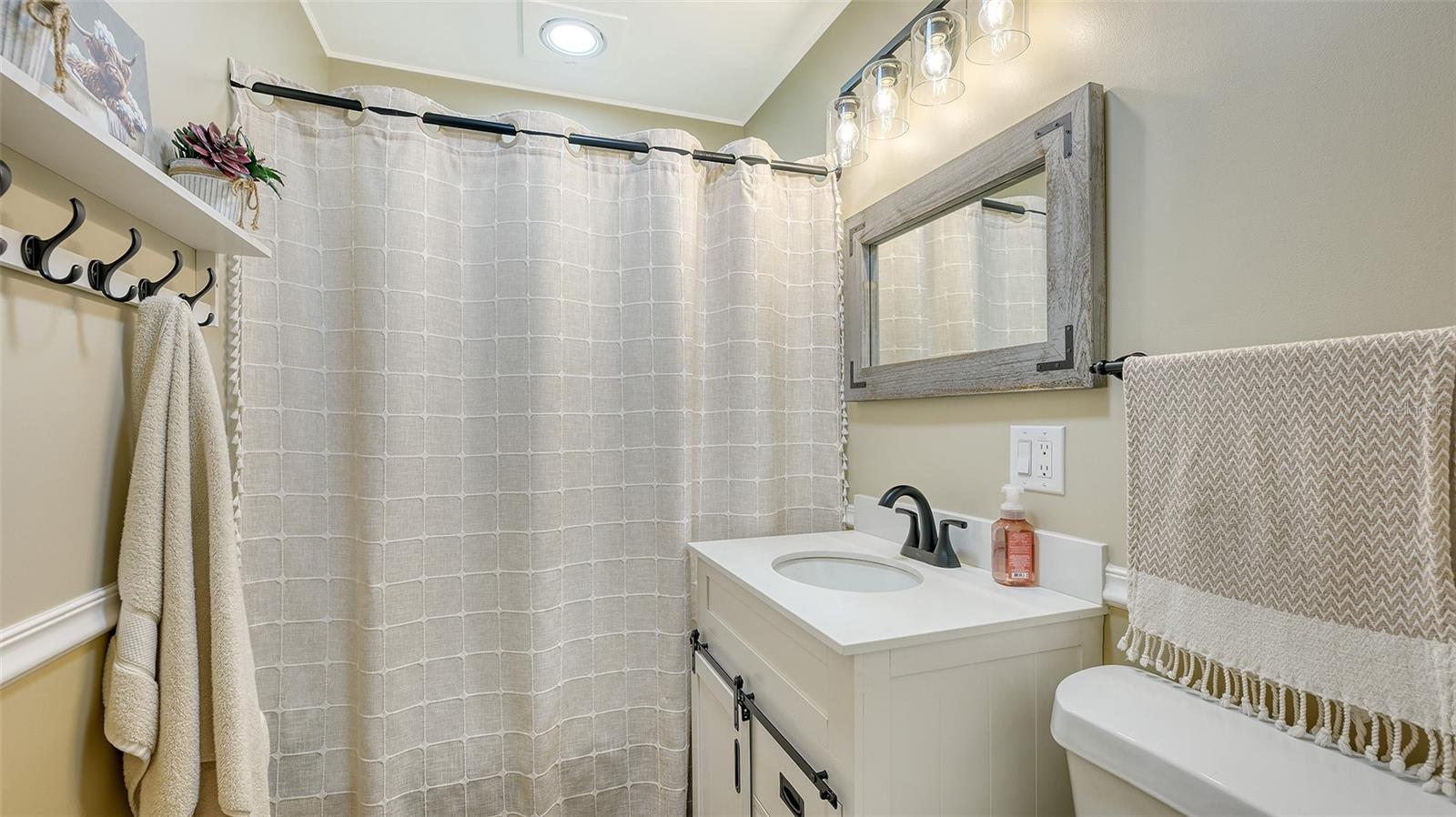 3818 GOCIO RD — photo 25