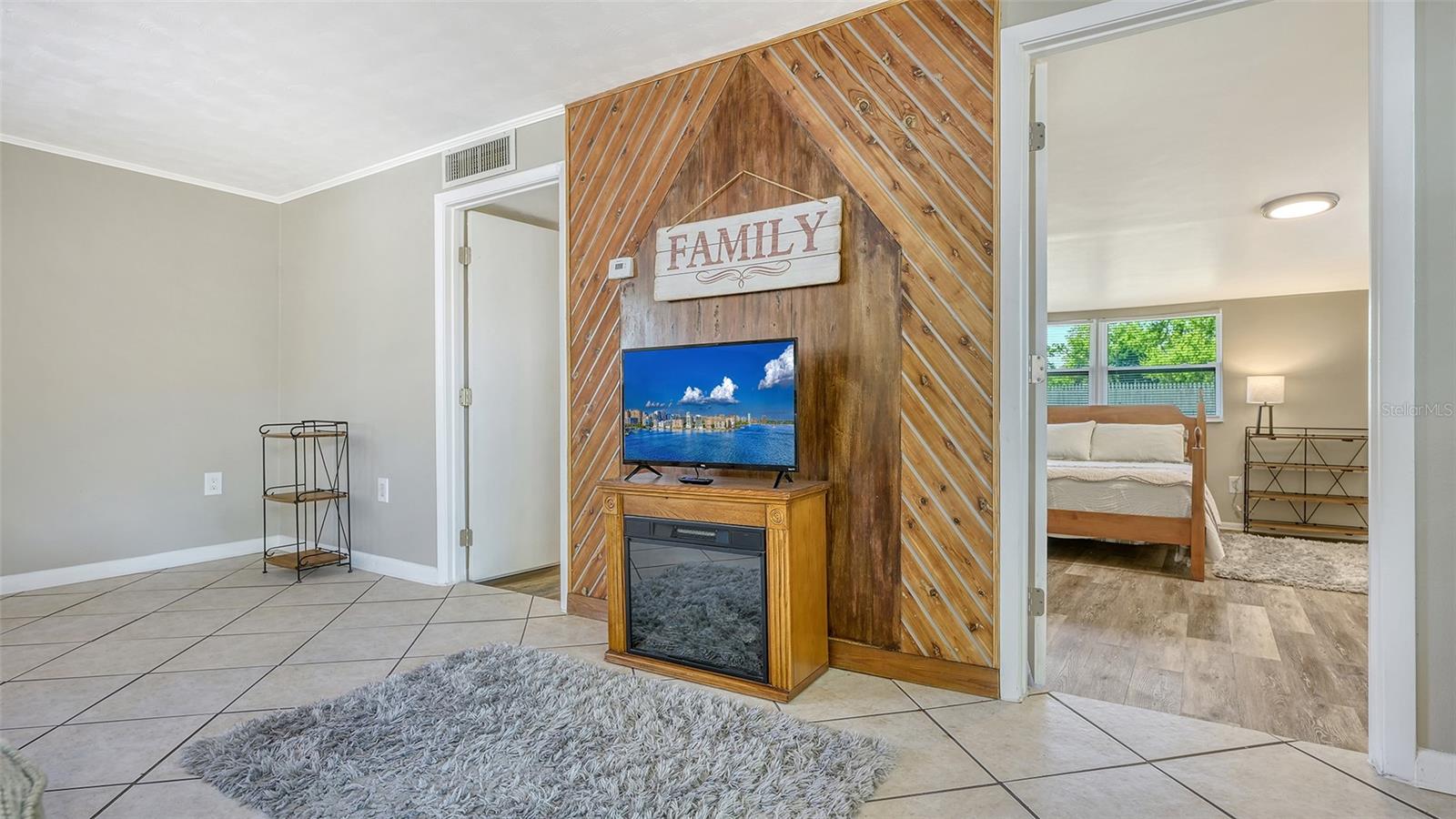 3818 GOCIO RD — photo 38