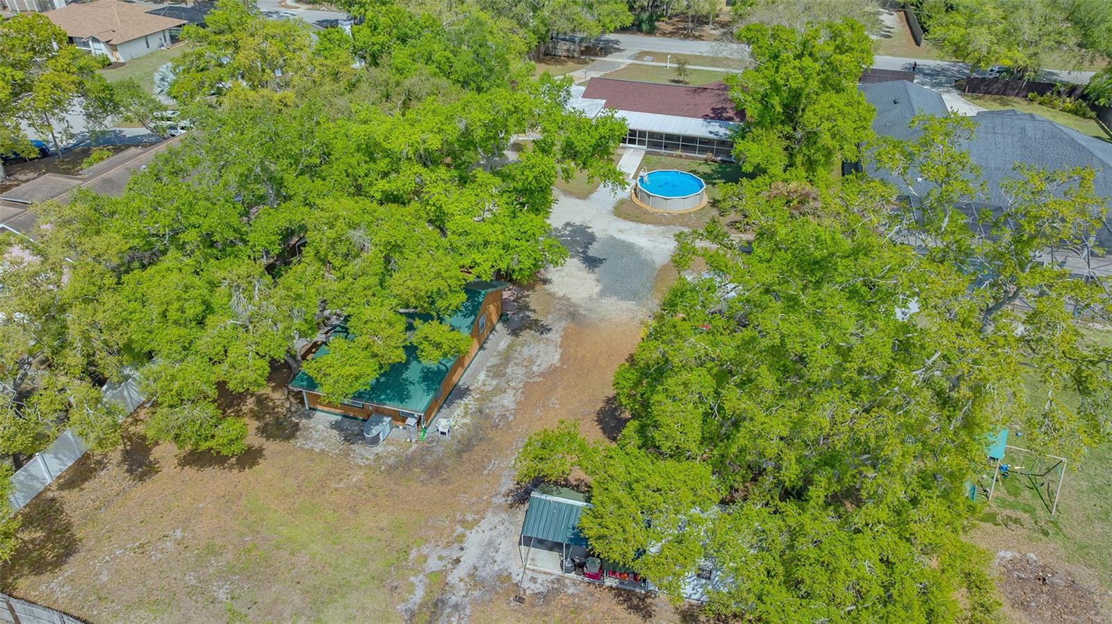 3818 GOCIO RD — photo 65