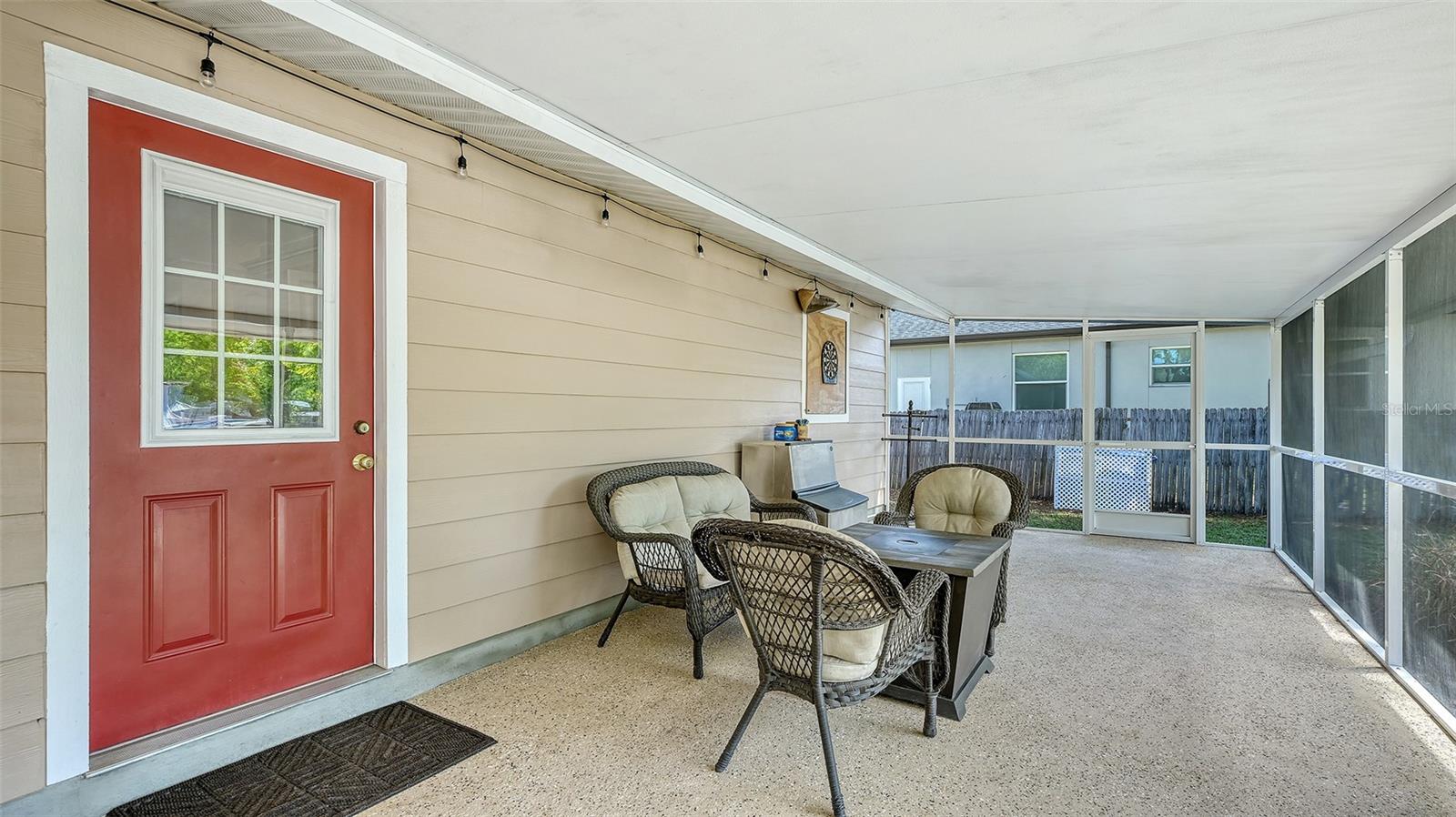3818 GOCIO RD — photo 29