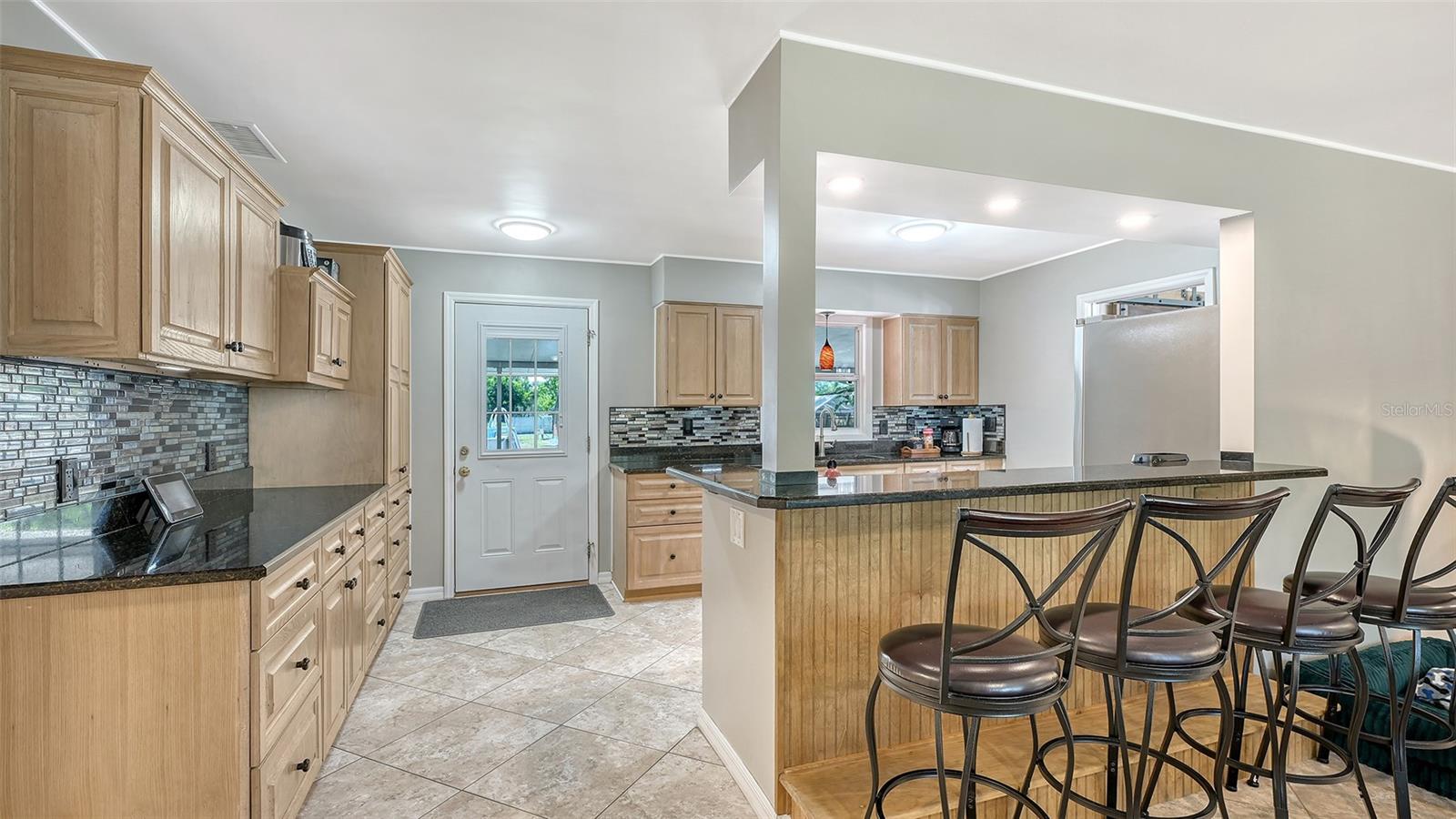 3818 GOCIO RD — photo 13