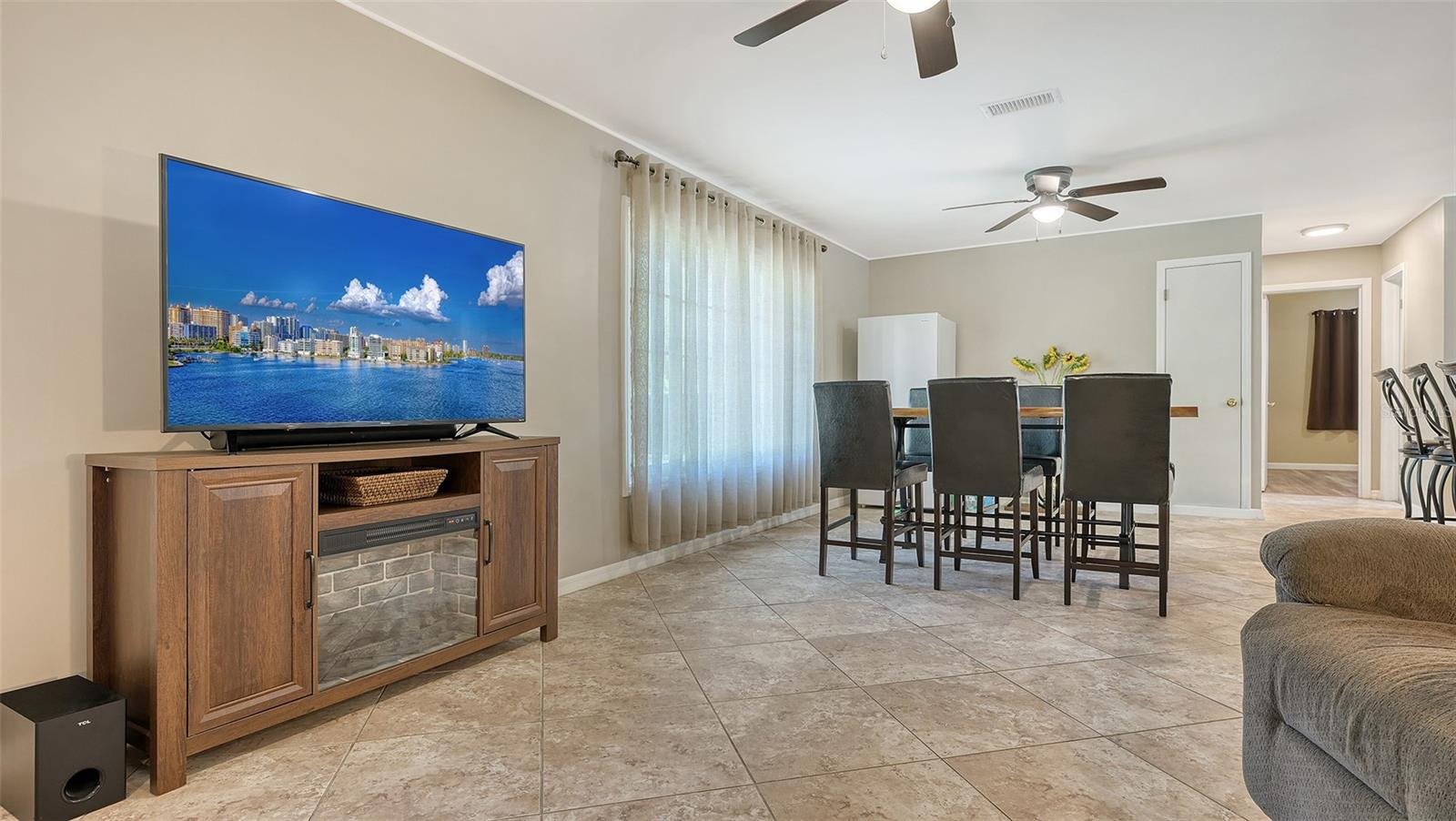 3818 GOCIO RD — photo 10