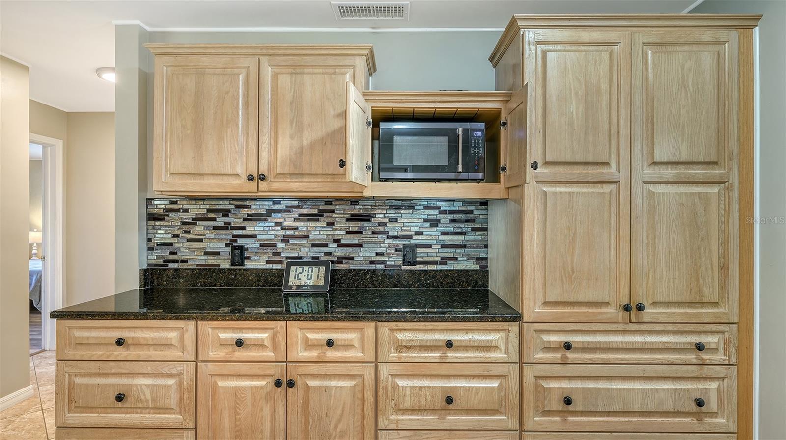 3818 GOCIO RD — photo 15