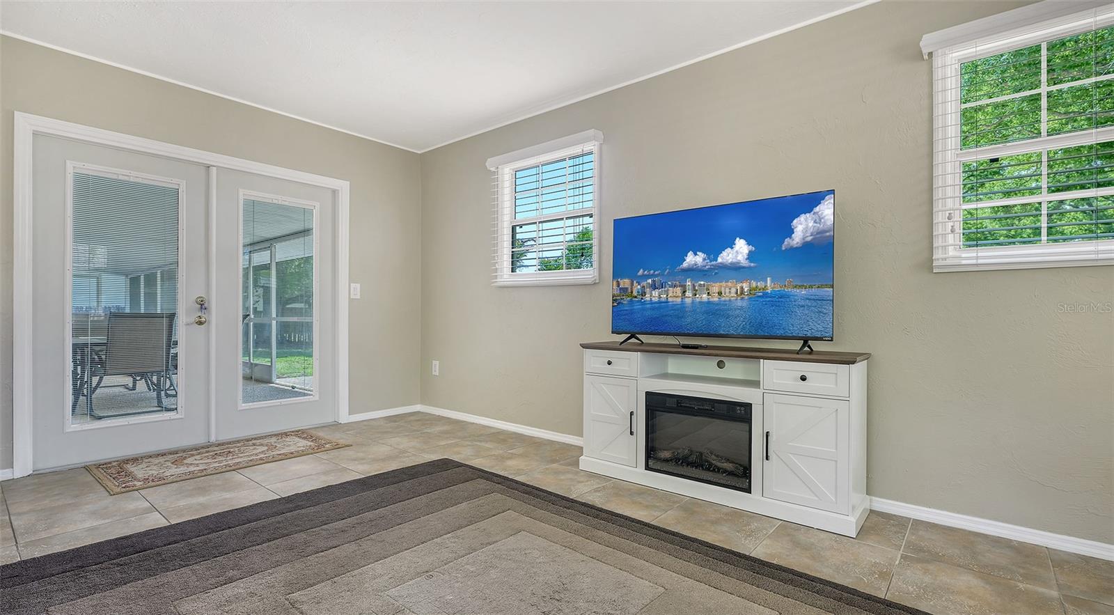 3818 GOCIO RD — photo 22