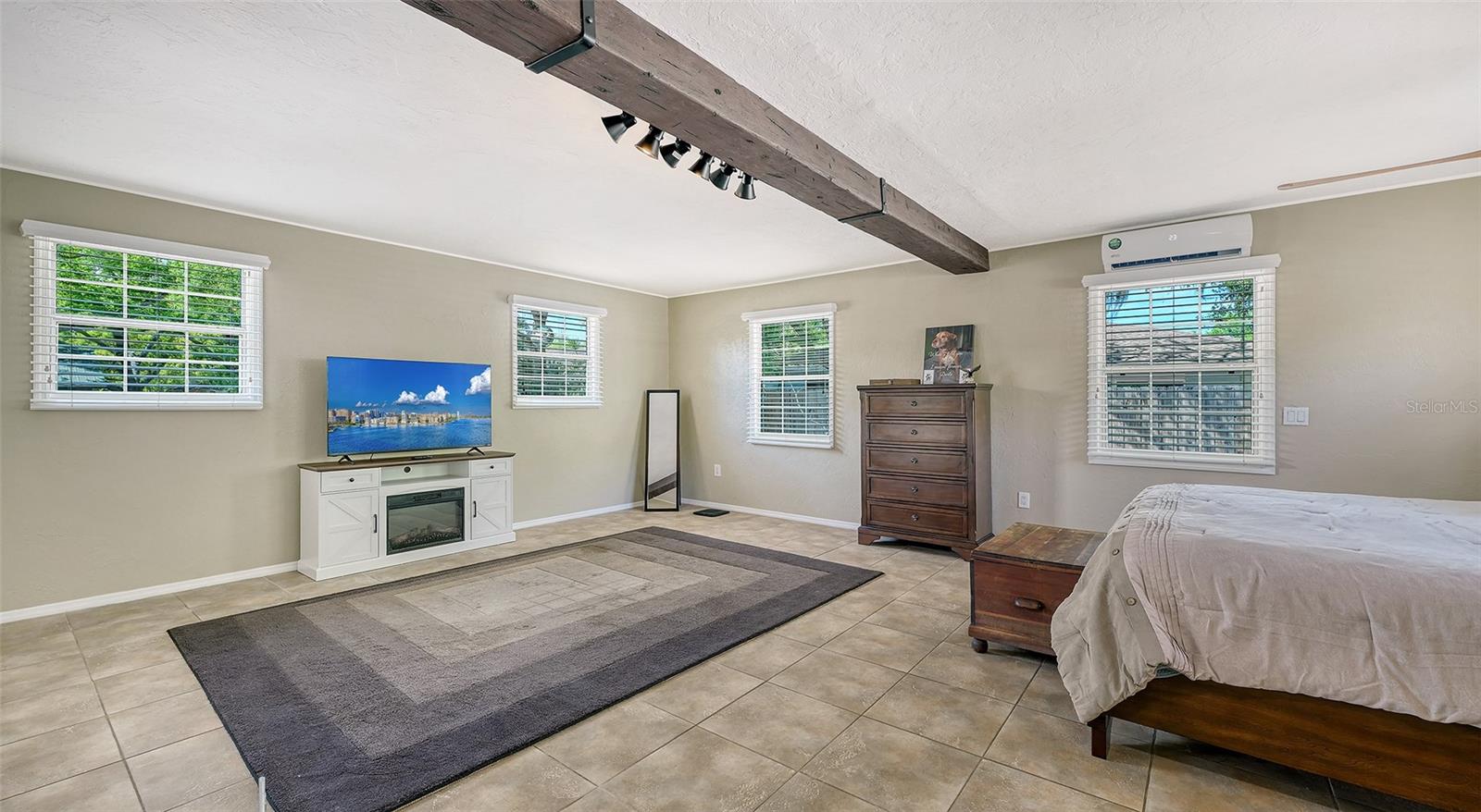 3818 GOCIO RD — photo 20