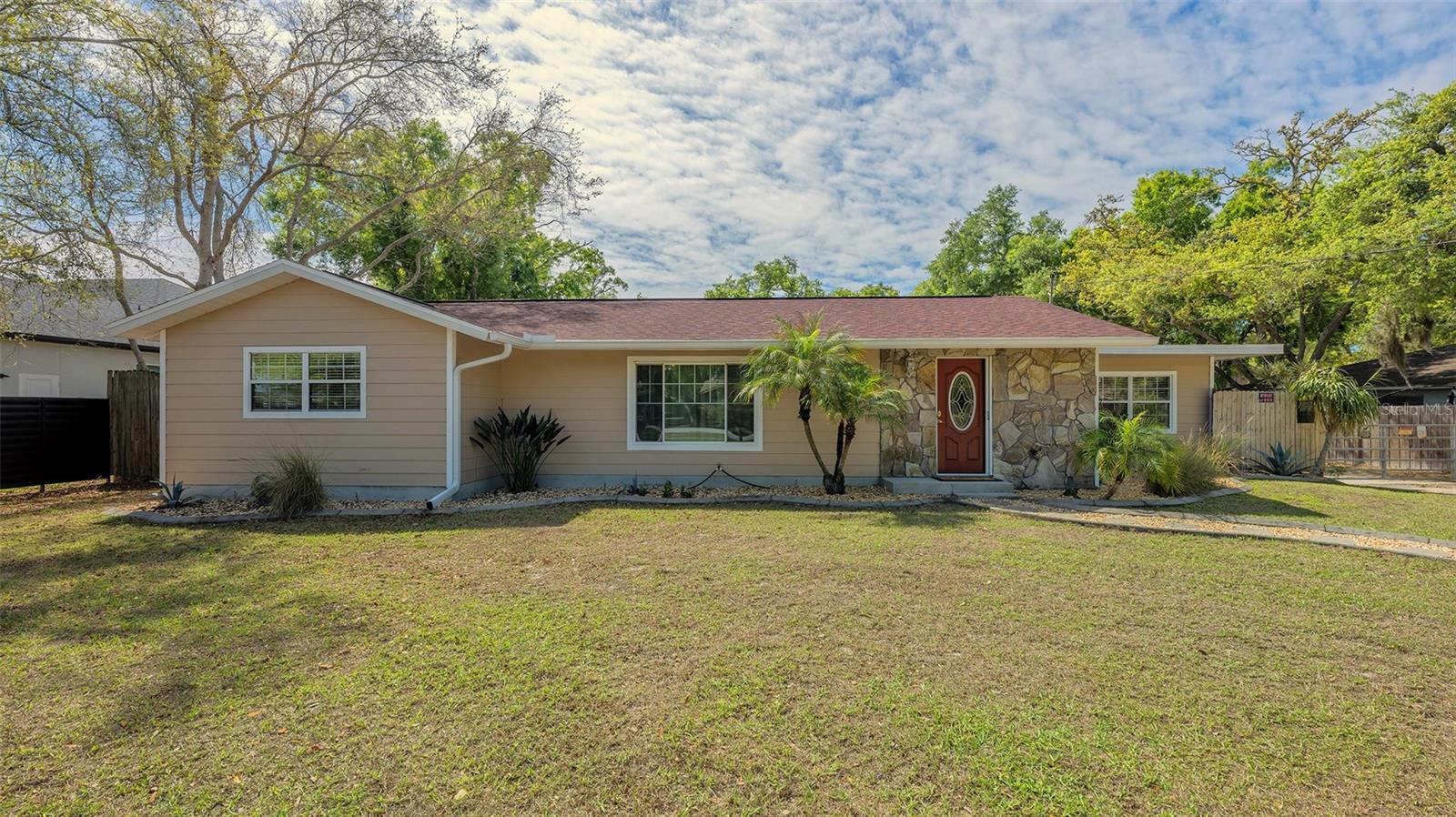 3818 GOCIO RD — photo 2
