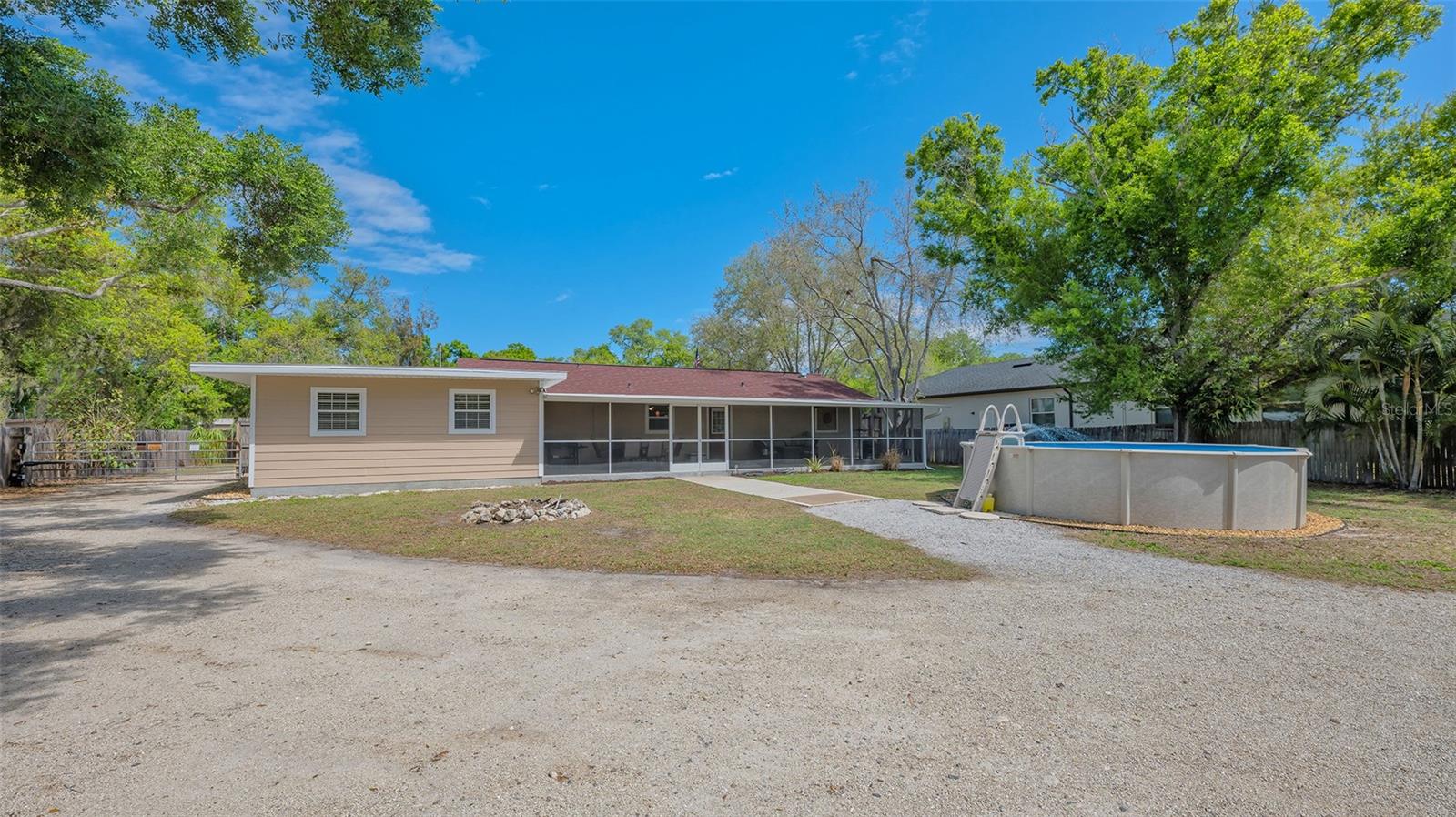 3818 GOCIO RD — photo 46