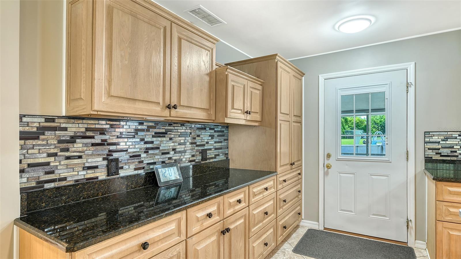 3818 GOCIO RD — photo 16