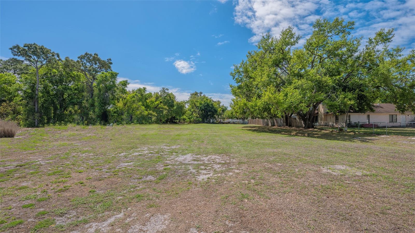 3818 GOCIO RD — photo 55