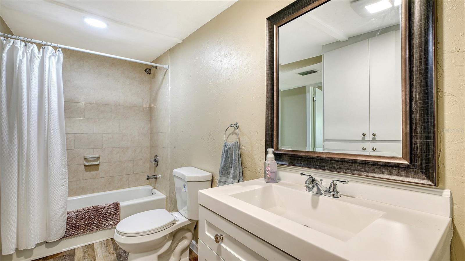 3818 GOCIO RD — photo 45