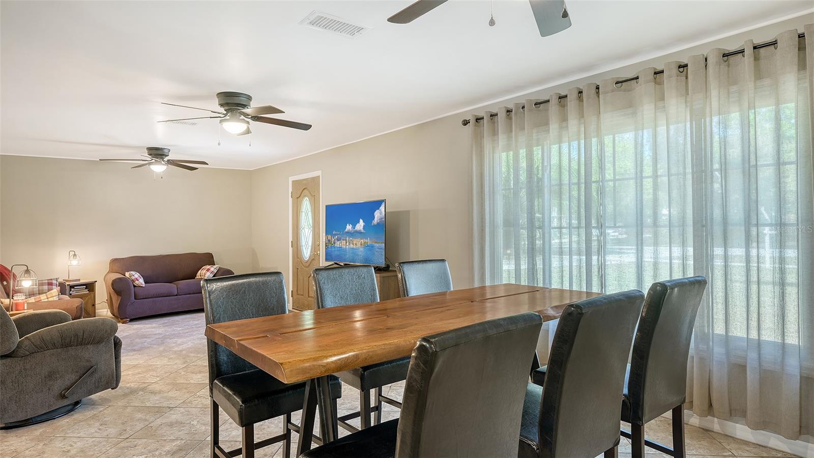 3818 GOCIO RD — photo 11