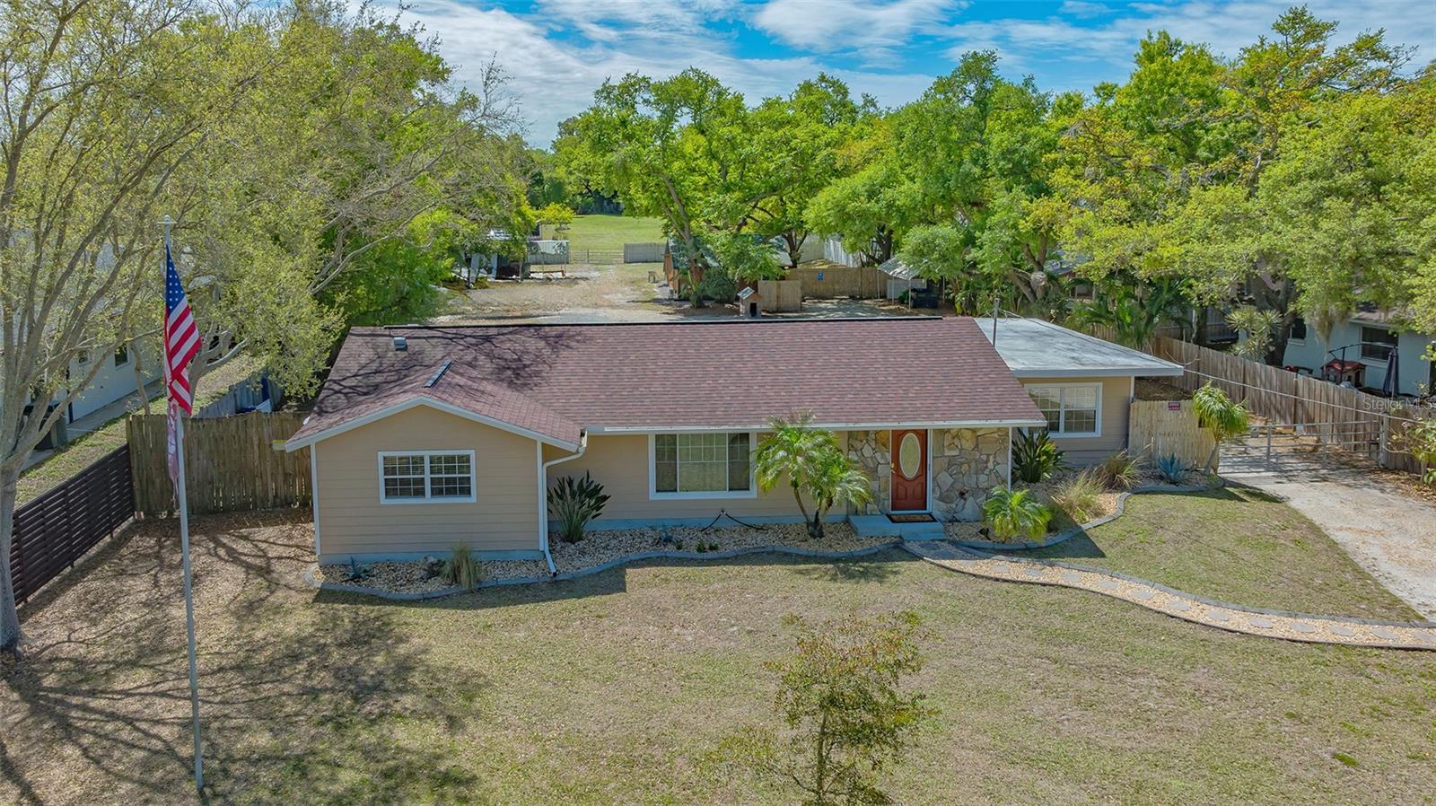3818 GOCIO RD — photo 3