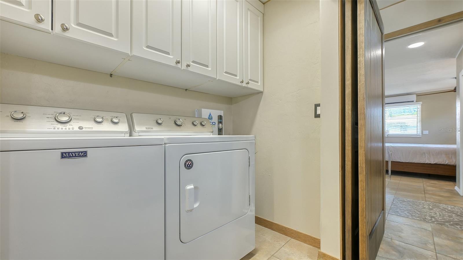 3818 GOCIO RD — photo 27
