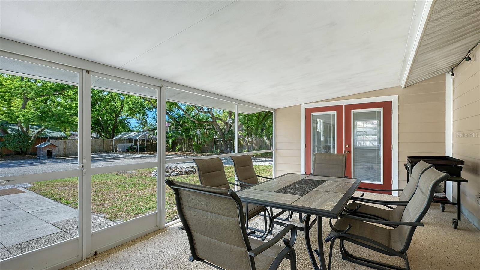 3818 GOCIO RD — photo 28