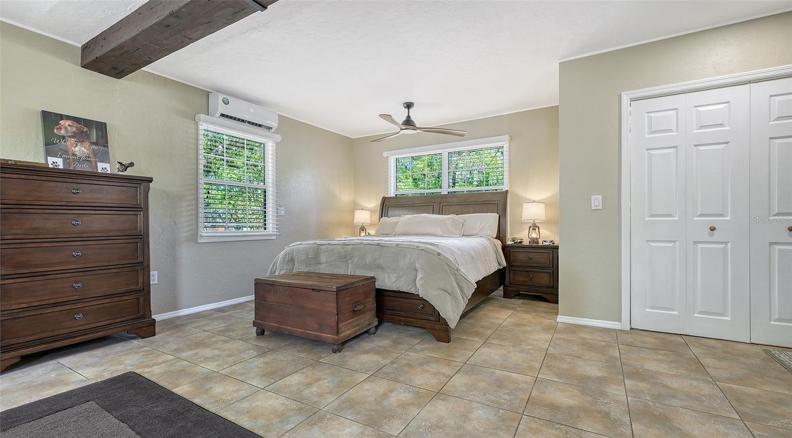 3818 GOCIO RD — photo 21