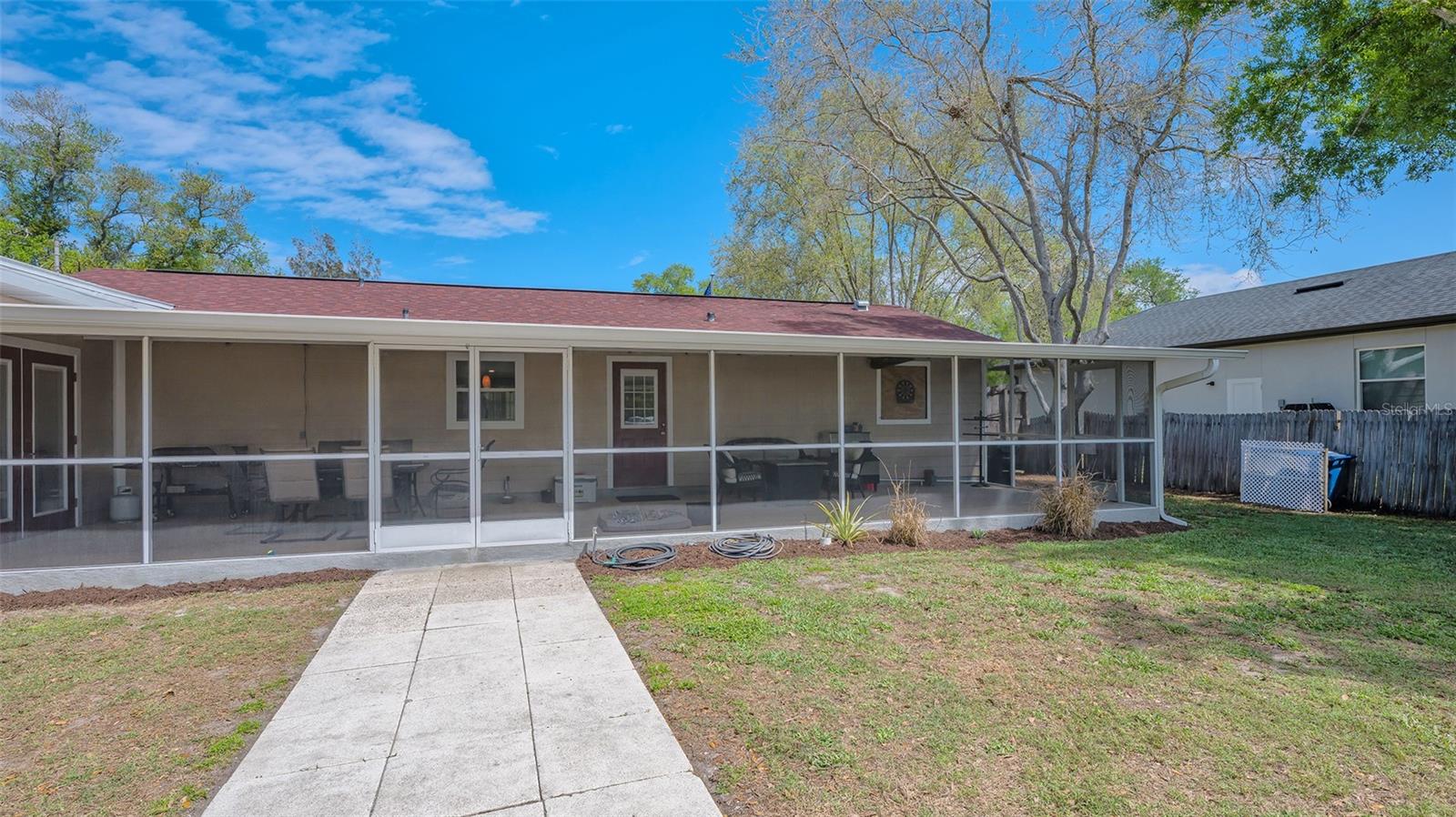 3818 GOCIO RD — photo 31