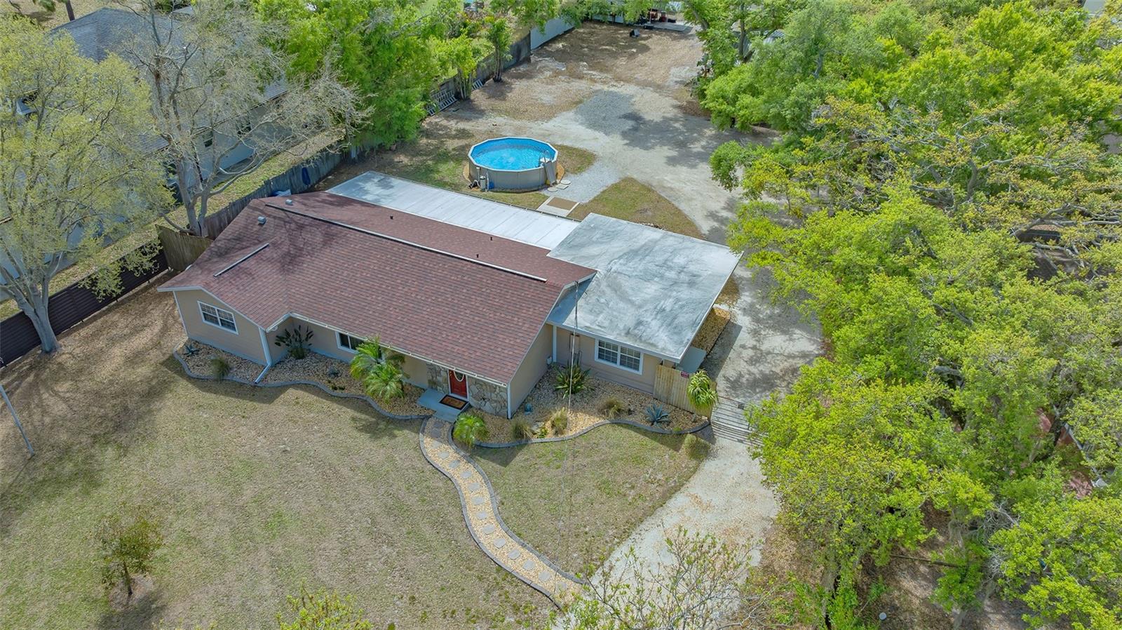 3818 GOCIO RD — photo 64