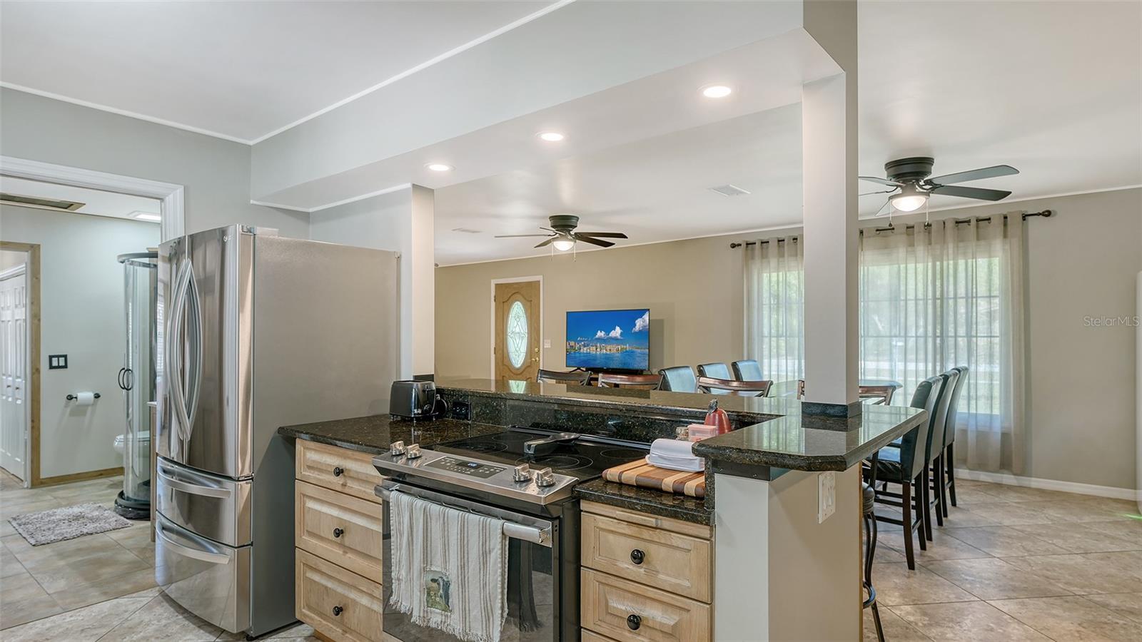 3818 GOCIO RD — photo 17