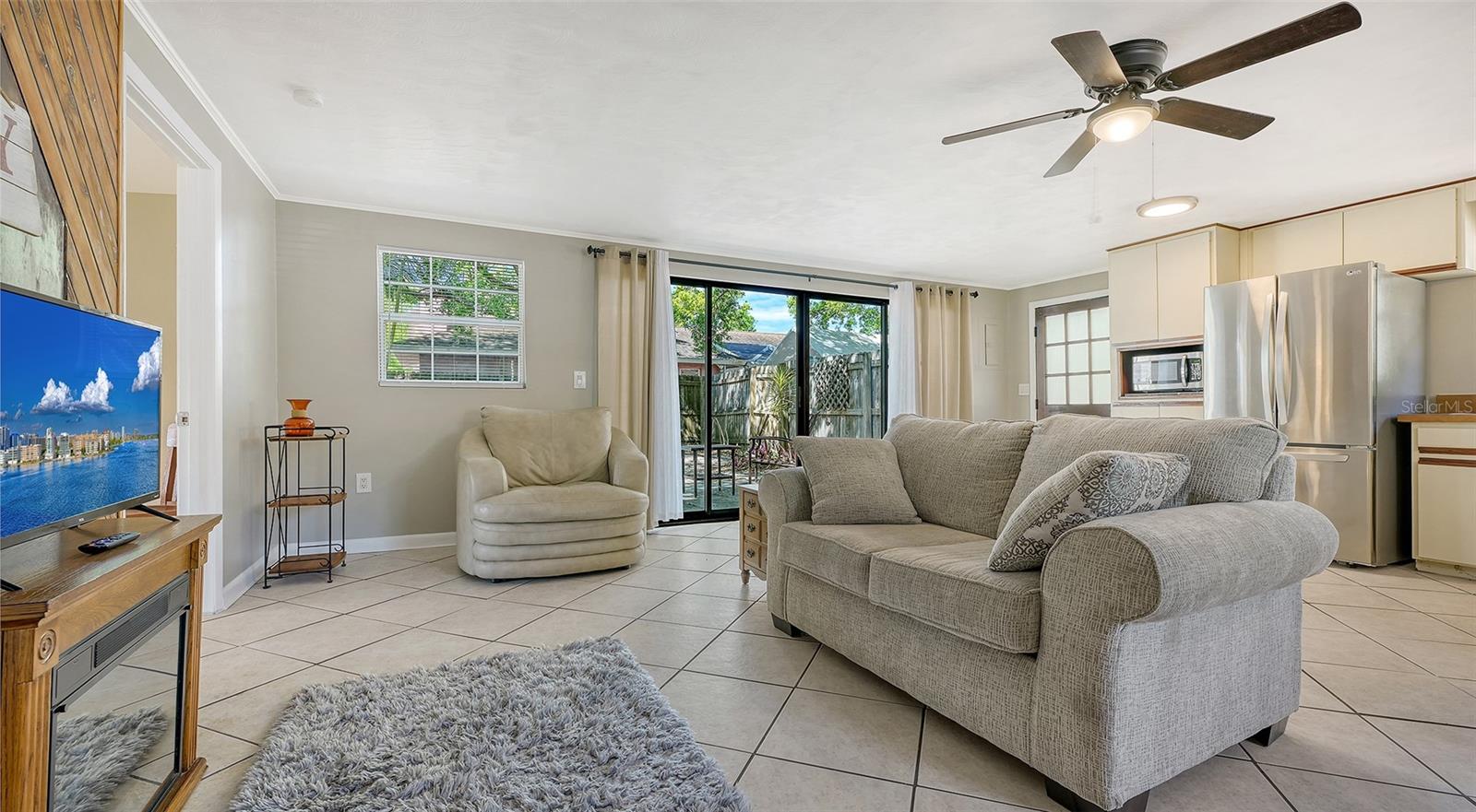 3818 GOCIO RD — photo 39