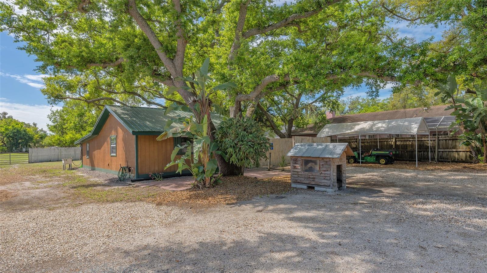 3818 GOCIO RD — photo 35