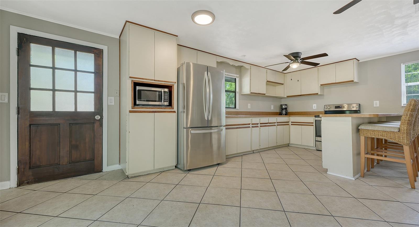 3818 GOCIO RD — photo 40