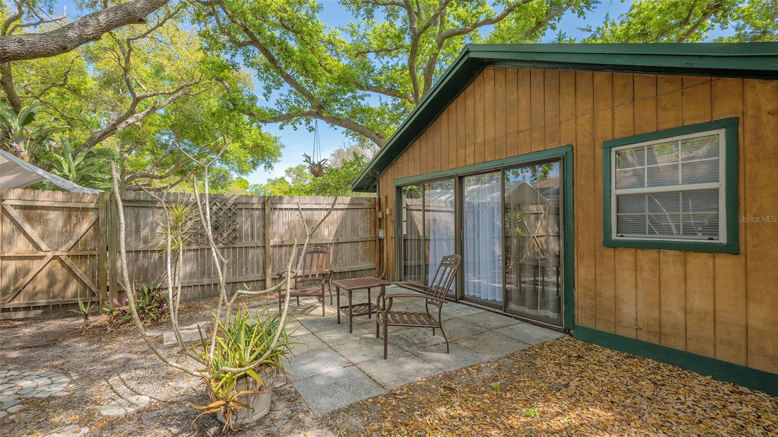 3818 GOCIO RD — photo 36