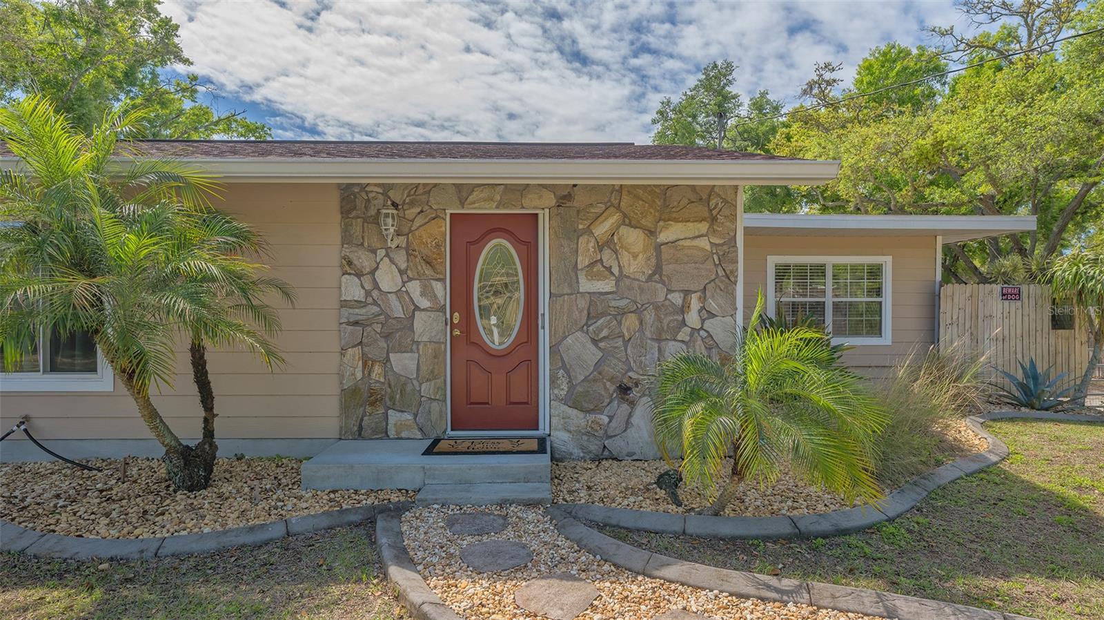 3818 GOCIO RD — photo 4