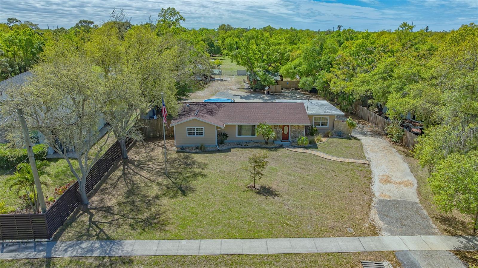 3818 GOCIO RD — photo 57