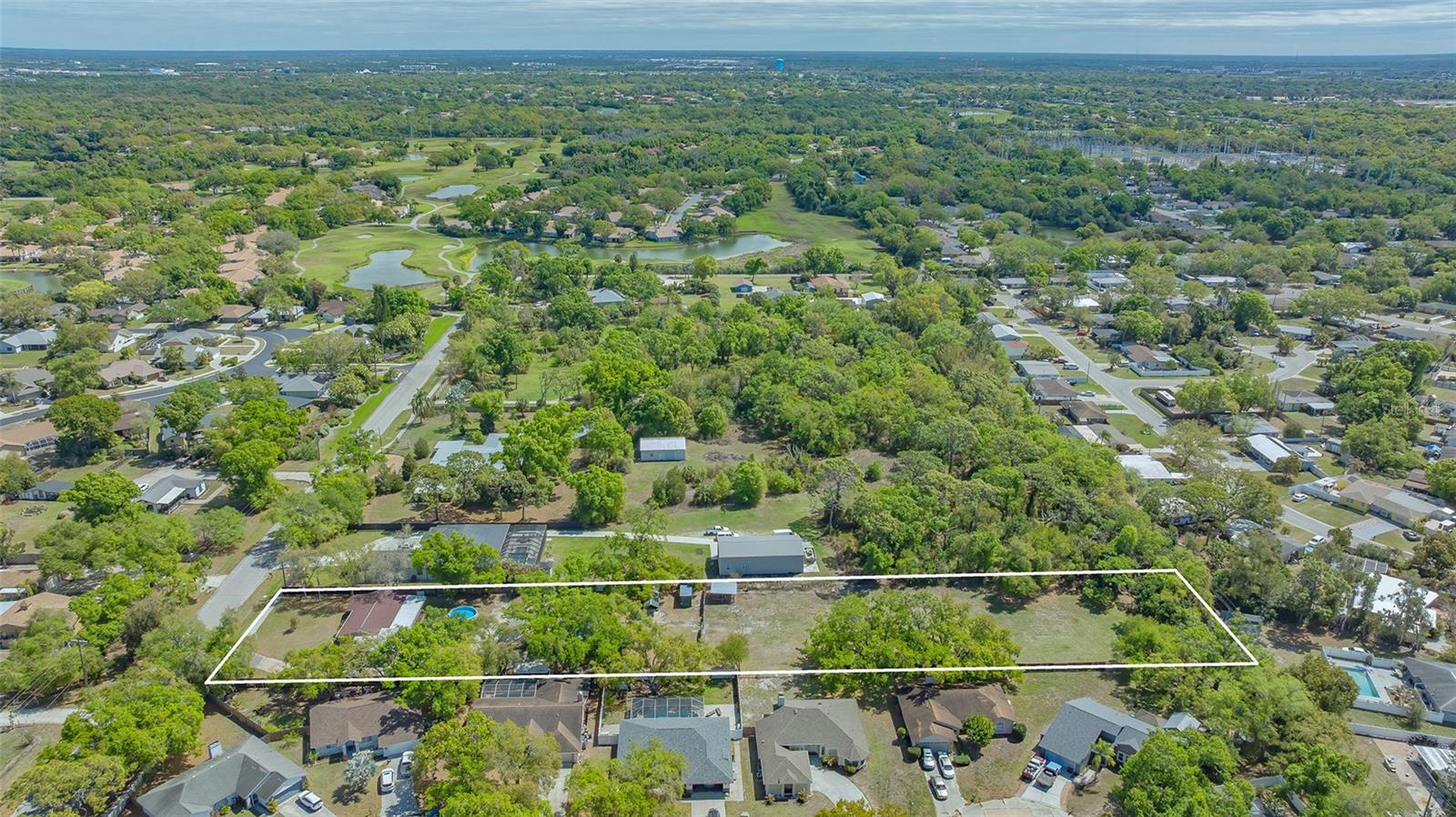 3818 GOCIO RD — photo 5