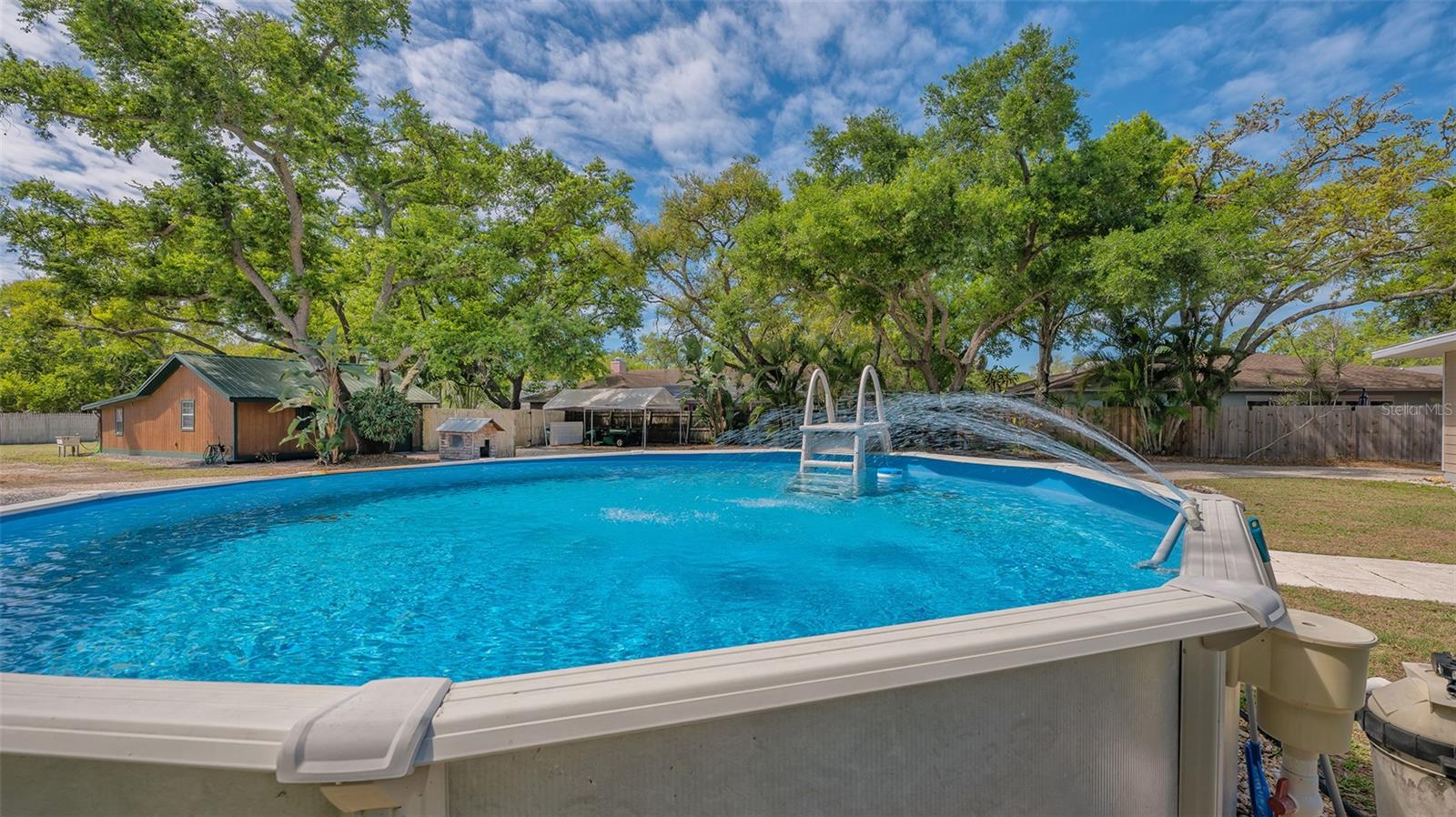3818 GOCIO RD — photo 33