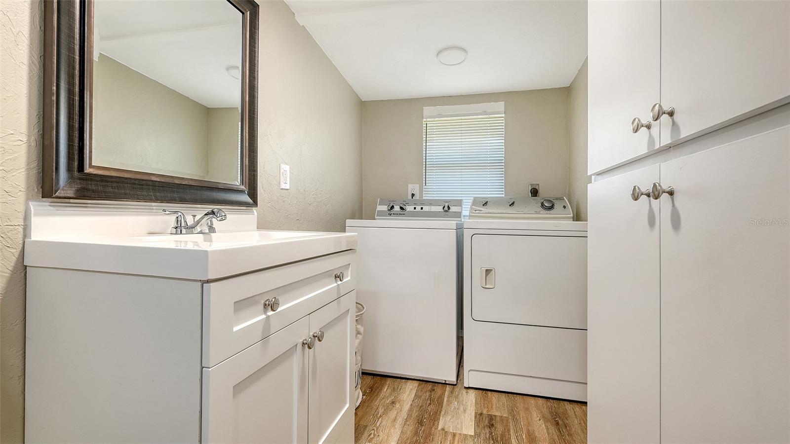 3818 GOCIO RD — photo 44